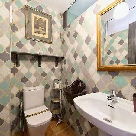 Pries Homes - Urban Loft Malagueta